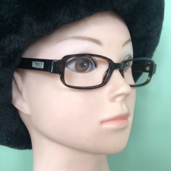 Gucci Women\'s Frames ﻿ ﻿ main image 4